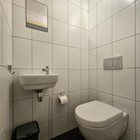 Zutphen, Marspoortstraat, 2-kamer appartement - foto 6