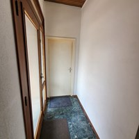 Valkenburg (LB), Onderstestraat, 2-kamer appartement - foto 4