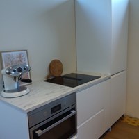 Bussum, H. Kamerlingh Onnesweg, 3-kamer appartement - foto 6