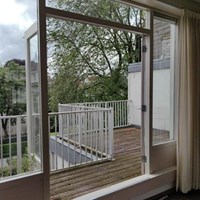 Amsterdam, Huidenstraat, 3-kamer appartement - foto 4