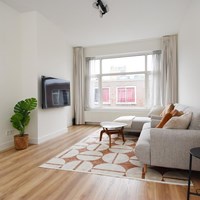 Den Haag, Cypresstraat, 4-kamer appartement - foto 4