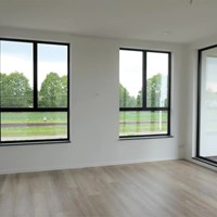 Geleen, Haspengouw, 3-kamer appartement - foto 4