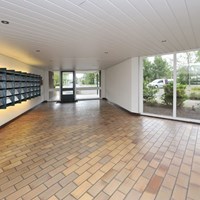 Arnhem, Groningensingel, 5-kamer appartement - foto 5