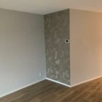 Hoogeveen, Schutstraat, hoekappartement - foto 6