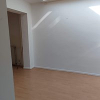 Geleen, Rijksweg Zuid, 2-kamer appartement - foto 6