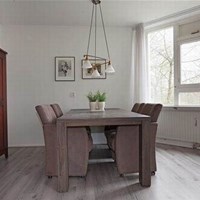 Amstelveen, Logger, 3-kamer appartement - foto 4