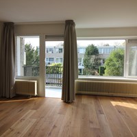 Amsterdam, Cannenburg, 4-kamer appartement - foto 5