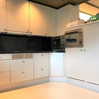 Schiedam, Lange Kerkstraat, 3-kamer appartement - foto 4