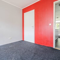 Schiedam, Boerhaavelaan, 3-kamer appartement - foto 5