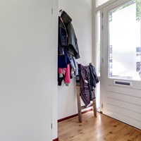 Bladel, Nassauplein, 2-kamer appartement - foto 6