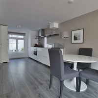 Amsterdam, Prinsengracht, 2-kamer appartement - foto 6