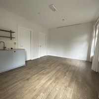 Apeldoorn, Hoofdstraat, 2-kamer appartement - foto 4