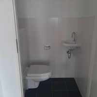 Den Bosch, Hofplein, 3-kamer appartement - foto 5