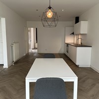 Rotterdam, Breeweg, bovenwoning - foto 4