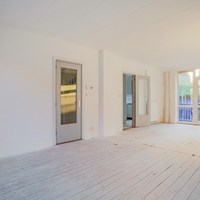 Amsterdam, Flamingostraat, 4-kamer appartement - foto 4