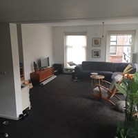 Utrecht, Hamburgerstraat, 2-kamer appartement - foto 4