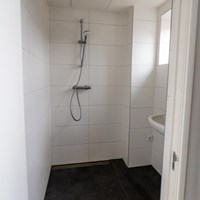 Roermond, Godsweerdersingel, 3-kamer appartement - foto 4