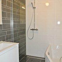 Amstelveen, Zeelandiahoeve, 3-kamer appartement - foto 6