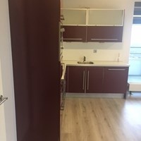 Amsterdam, Osdorper Ban, 2-kamer appartement - foto 4