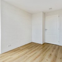 Alkmaar, Voordam, 3-kamer appartement - foto 4