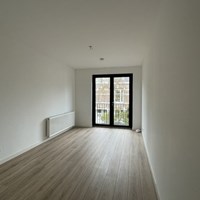 Nijmegen, St Stephanusstraat, zelfstandige studio - foto 4