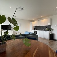 Naarden, Zwarteweg, 2-kamer appartement - foto 4