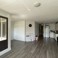 Middelburg, Park de Griffioen, 2-kamer appartement - foto 4