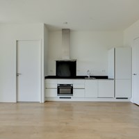 Amsterdam, Fred Roeskestraat, 2-kamer appartement - foto 6