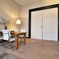 Haarlem, Florapark, 2-kamer appartement - foto 6