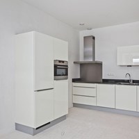 Eindhoven, Anton Philipslaan, 3-kamer appartement - foto 6