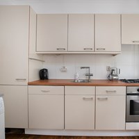 Amsterdam, Wilhelminastraat, 2-kamer appartement - foto 6