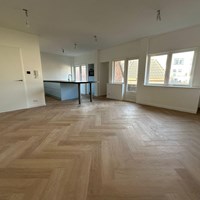 Noordwijk (ZH), Abraham van Royenstraat, 2-kamer appartement - foto 5