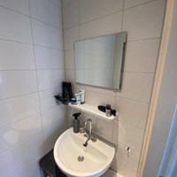 Groningen, Steentilstraat, 2-kamer appartement - foto 5