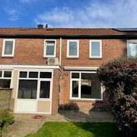 Arnhem, Roekenstraat, tussenwoning - foto 4