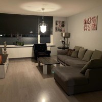 Brielle, Brigantijn, tussenwoning - foto 4