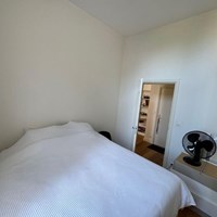 Den Haag, Van de Spiegelstraat, 2-kamer appartement - foto 6