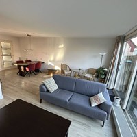 Eindhoven, Bourgognelaan, tussenwoning - foto 4