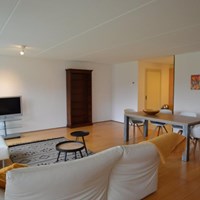 Heerenveen, Golflaan, 3-kamer appartement - foto 5