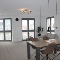 Zaandam, Gedempte Gracht, 2-kamer appartement - foto 4