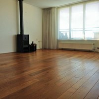 Hillegom, Maurick, penthouse - foto 6