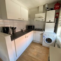 Eindhoven, Laurierstraat, bovenwoning - foto 4