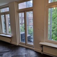 Amsterdam, Runstraat, 3-kamer appartement - foto 5