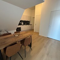 Groningen, Schuitendiep, 2-kamer appartement - foto 6