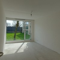 Breda, Overakkerstraat, 3-kamer appartement - foto 6