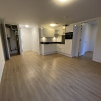 Breda, Grote Markt, 2-kamer appartement - foto 5