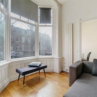 Den Haag, Frederik Hendriklaan, bovenwoning - foto 4