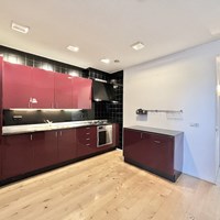 Amsterdam, Prinsengracht, 3-kamer appartement - foto 6