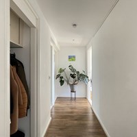 Arnhem, Jacob Marislaan, 4-kamer appartement - foto 6