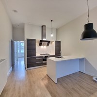 Amsterdam, Karel Doormanstraat, 3-kamer appartement - foto 6