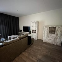 Eindhoven, Egelstraat, 3-kamer appartement - foto 4